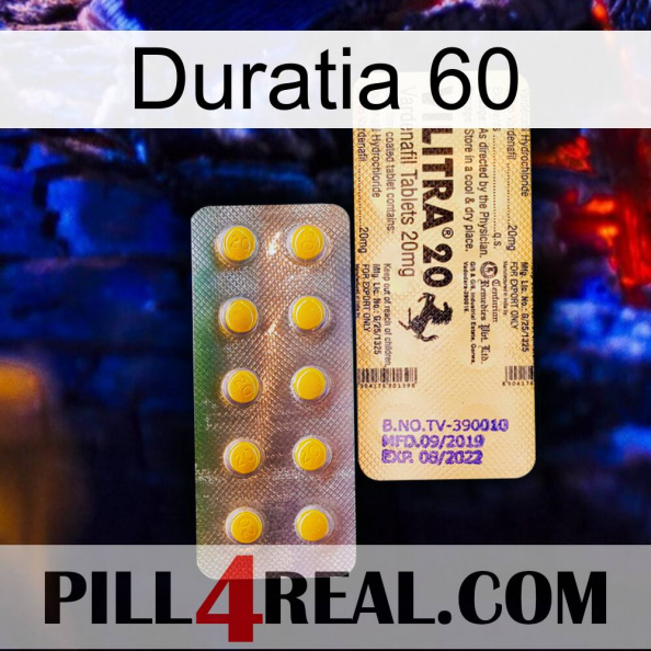 Duratia 60 new06.jpg